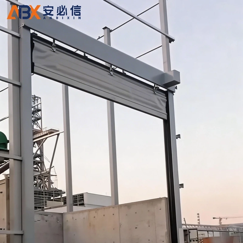 庆阳上叠门
